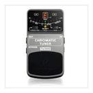 Pedal Afinador TU300 Behringer
