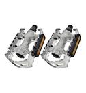 Pedal Alum Mtb 9/16 Polido