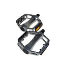 Pedal Alum Plataforma 9/16 Polido