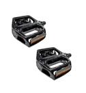Pedal Alum Plataforma 9/16 Preto