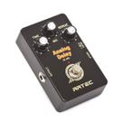 Pedal artec analog delay