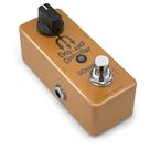 Pedal atenuador Donner EMO AMP Box Controller para guitarra