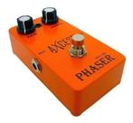 Pedal Axcess Giannini Phaser PH-105 Pedal Axcess Giannini Phaser PH-105