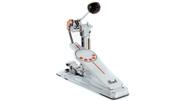 Pedal bateria pearl p-930 demonator simples