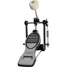 Pedal bateria smart smpb-011