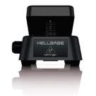 Pedal Behringer HB01 Hell Babe Wah-Wah