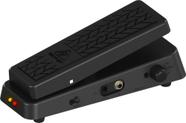 Pedal Behringer HB01 Hellbabe Wah Wah