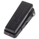 Pedal Behringer HB01 Wahwah