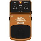 Pedal Behringer Ultra Tremolo UT300