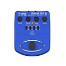 Pedal BEHRINGER V-Tone GDI-21 Direct Box Pedal BEHRINGER V-Tone GDI-21 Direct Box