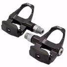 Pedal Bicicleta Speed Wellgo R096B SPD-RC7 Preto
