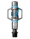 Pedal Bike Crank Brothers Eggbeater 3 Mola Azul