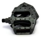 Pedal Bike Feimin Freestyle Plataforma FP807B Eixo 9/16 - Rosca Grossa
