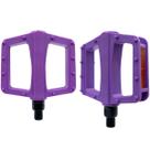 Pedal Bike Metalciclo Free Sport 9/16 Rosca Grossa Pedal Bike Metalciclo Free Sport 9/16 Rosca Grossa