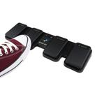 Pedal Bluetooth Page Turner AirTurn QUAD500 Silent