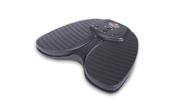 Pedal Bluetooth Page Turner PageFlip Butterfly - Controle de Página Sem Fio