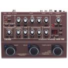 Pedal boss ad-10 acoustic preamp para violão