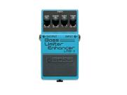 Pedal boss bass lmb3 limiter/enhancer