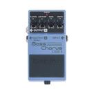 Pedal Boss CEB 3 Bass Chorus Pedal Boss CEB 3 Bass Chorus