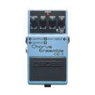 Pedal Boss Ch1 Super Chorus Pedal Boss Ch1 Super Chorus