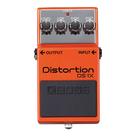 Pedal Boss DS 1X Pedal Boss DS 1X