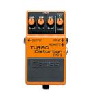 Pedal Boss DS-2 Turbo Distortion