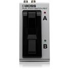 Pedal Boss FS7 Seletor Pedal Boss FS7 Seletor