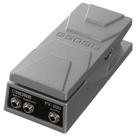 Pedal Boss Fv30h Pedal De Volume