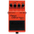 Pedal Boss MD-2 Mega Distortion