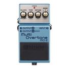 Pedal Boss MO-2 - Multi Overtone Mo2