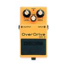 Pedal Boss OD-3 Overdrive