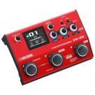 Pedal Boss para Voz VE-22 Vocal Performer VE22 Pedal Boss para Voz VE-22 Vocal Performer VE22