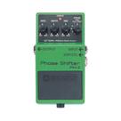 Pedal Boss PH-3 Phase Shifter Pedal Boss PH-3 Phase Shifter