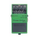 Pedal Boss PH3 Phase Shifter Pedal Boss PH3 Phase Shifter