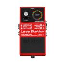 Pedal Boss RC-1 Loop