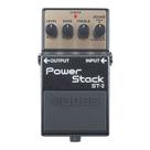 Pedal Boss ST-2 Power Stack Pedal Boss ST-2 Power Stack