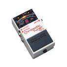 Pedal Boss TU-3 Afinador Cromático Pedal Boss TU-3 Afinador Cromático