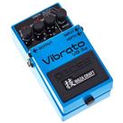 Pedal Boss VB-2W Vibrato Waza Craft