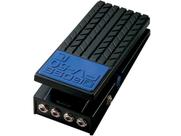 Pedal boss volume guitarra fv50h