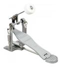 Pedal Bumbo Bateria Premium Pd550 Corrente Reforçada