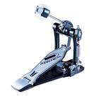 Pedal Bumbo D One Dp10 Pedal Bumbo D One Dp10