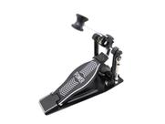 Pedal bumbo simples power powerpp