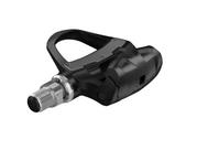 Pedal c/ Med de Potência Garmin Rally RK100 Upgrade Pedal
