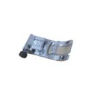Pedal calcador j do zigzag brother cs6000 sq9000 9100 bm2800 Pedal calcador j do zigzag brother cs6000 sq9000 9100 bm2800