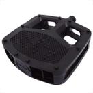 Pedal Calypso Centauro Plataforma 9/16 5028-055 Pedal Calypso Centauro Plataforma 9/16 5028-055