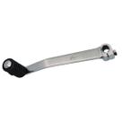 Pedal Câmbio 88026 Honda Titan 150 Cromado - Vini