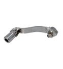 Pedal cambio cometa honda crf 230