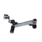 Pedal Cambio Completo Gp7 Cbx 250 Cb 300r Cbx200 Cb250f Pedal Cambio Completo Gp7 Cbx 250 Cb 300r Cbx200 Cb250f