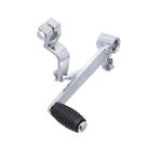 Pedal Cambio Completo Gp7 Cg 150 Sport 2005/2008