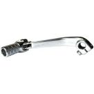 Pedal câmbio crf 230